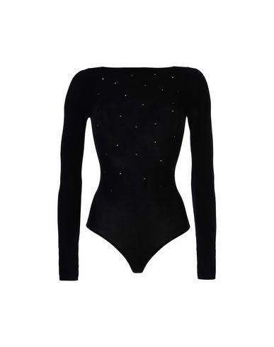 Боди WOLFORD