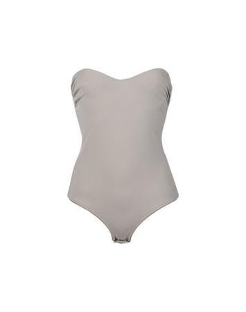 Боди ELISABETTA FRANCHI