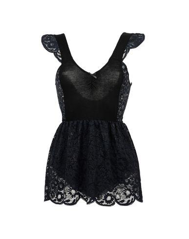 Боди FOR LOVE & LEMONS
