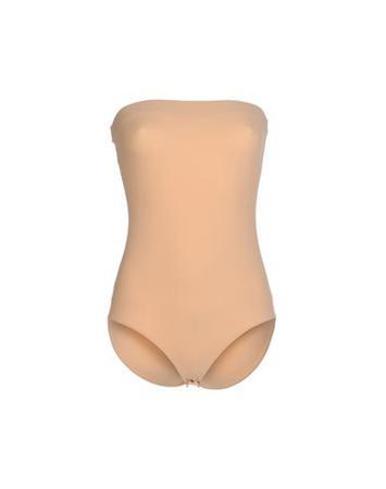 Боди MAISON MARGIELA 4