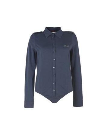 Боди LIU •JO JEANS