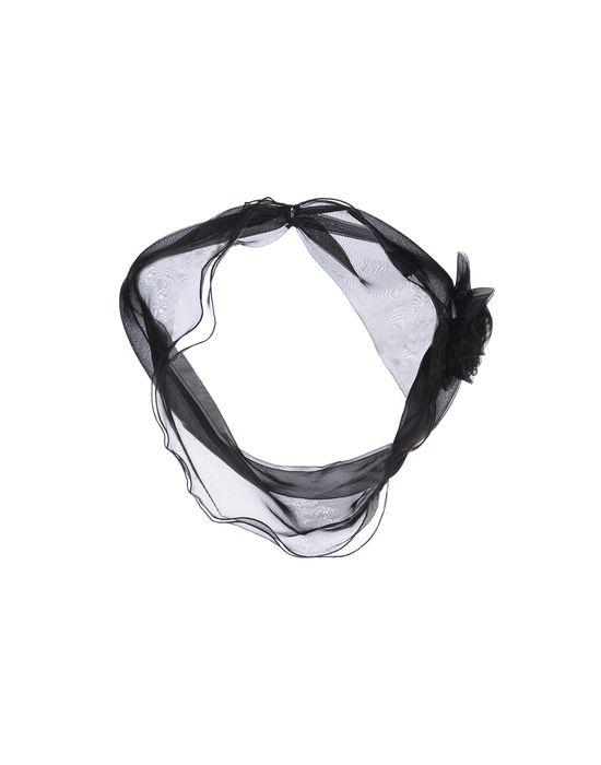 Болеро  -  цвет