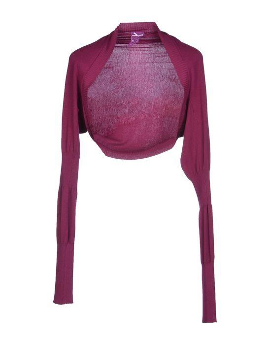 Болеро  -  цвет