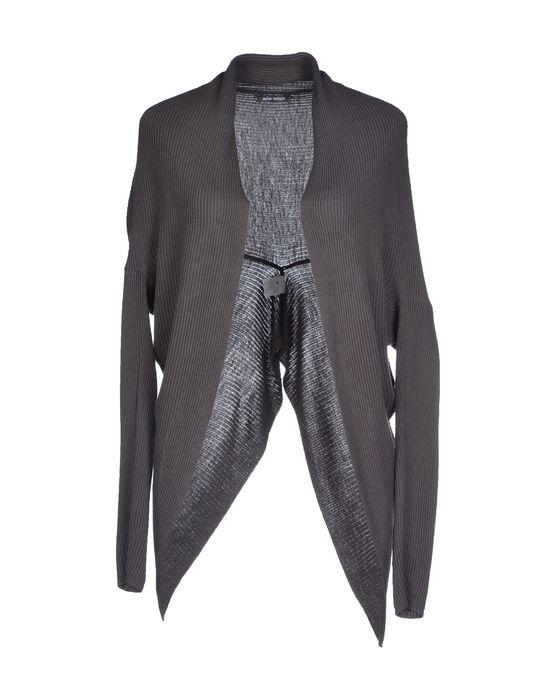 Болеро  -  цвет