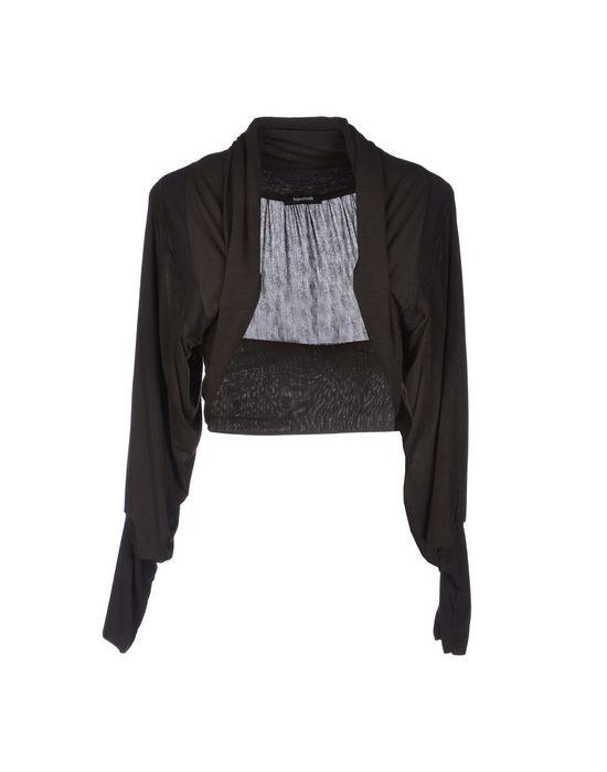 Болеро  -  цвет