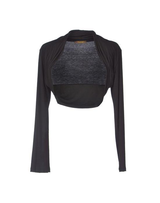 Болеро  -  цвет