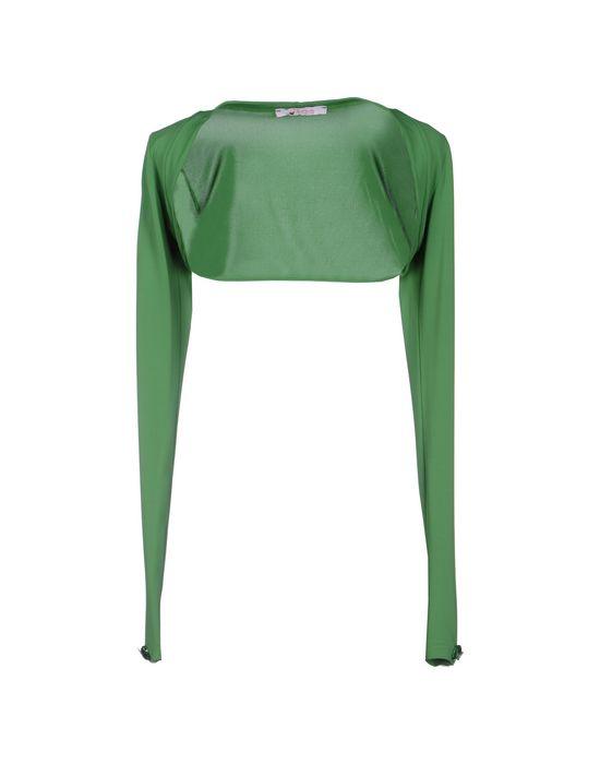 Болеро  -  цвет