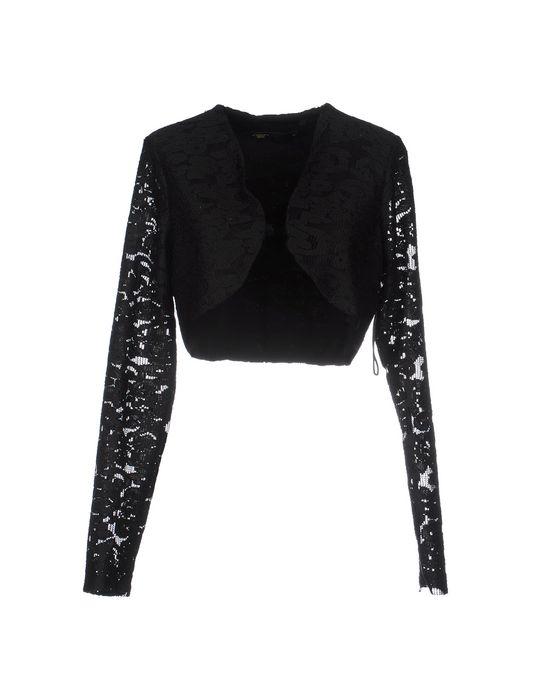 Болеро  -  цвет