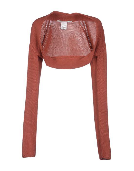 Болеро  -  цвет