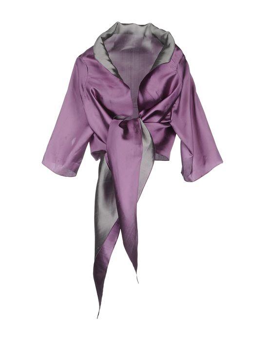 Болеро  -  цвет