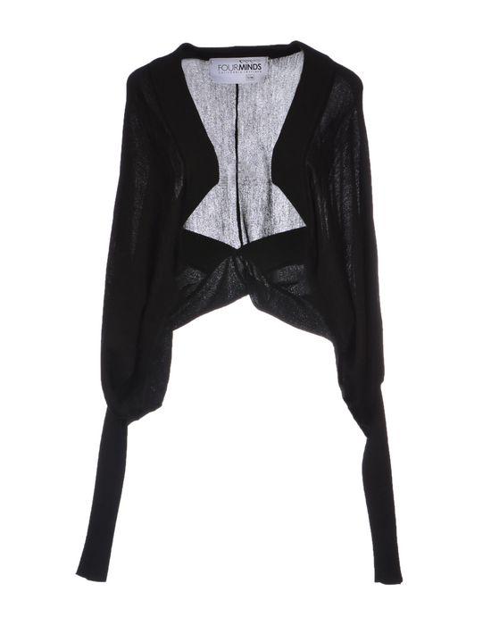 Болеро  -  цвет