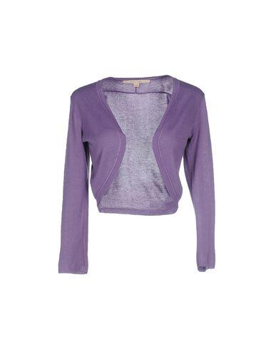 Болеро  -  цвет