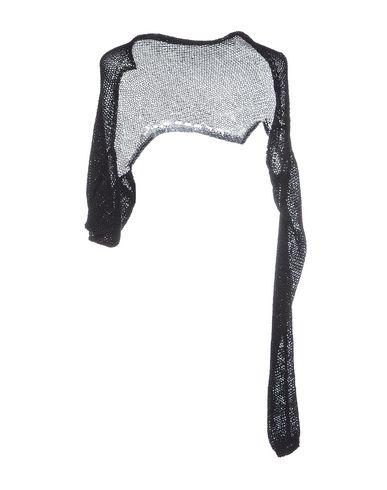 Болеро  -  цвет