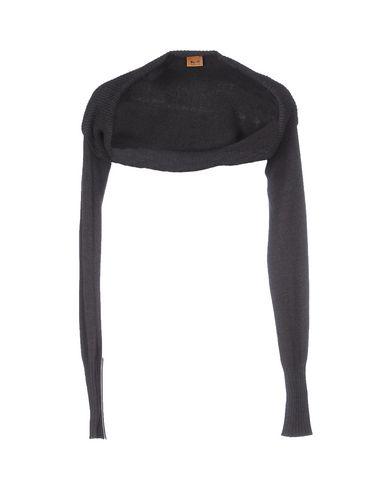 Болеро  -  цвет