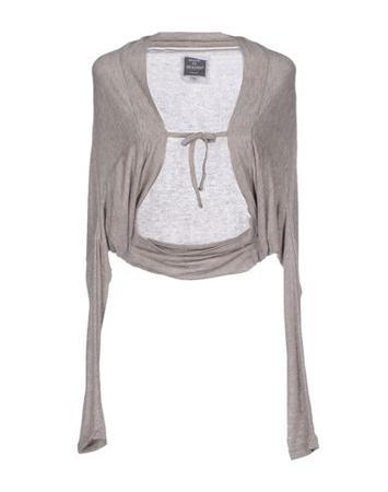 Болеро MADE IN HEAVEN