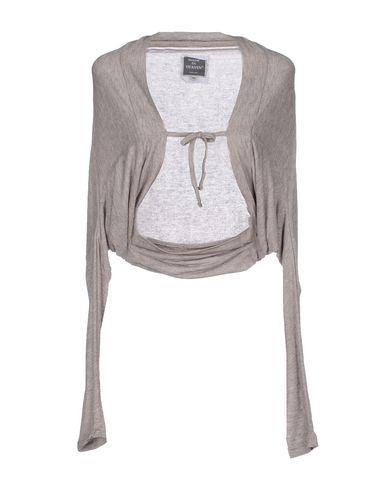 Болеро  -  цвет