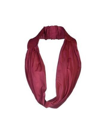 Болеро MOSKADA Болеро MOSKADA