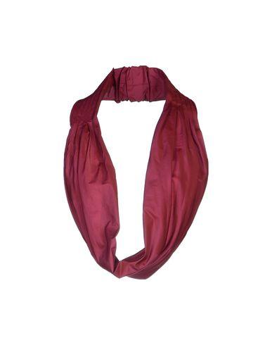 Болеро  -  цвет