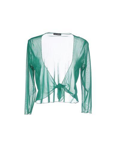 Болеро  -  цвет