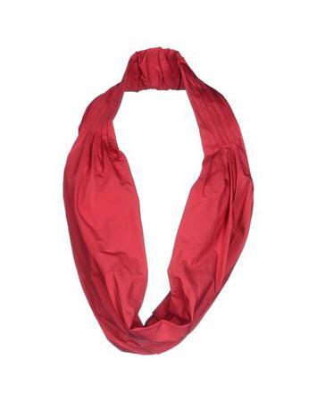 Болеро MOSKADA Болеро MOSKADA