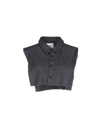 Болеро SANSOVINO 6 MILANO