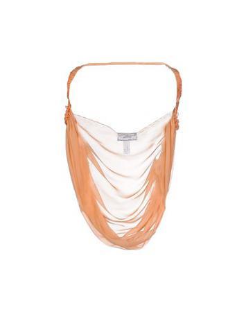 Болеро MAESTRI