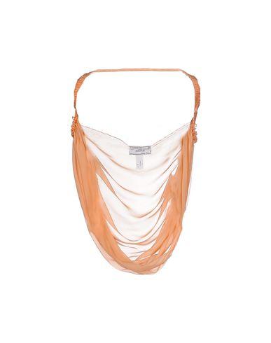 Болеро  -  цвет