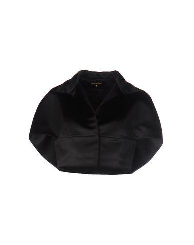 Болеро  -  цвет