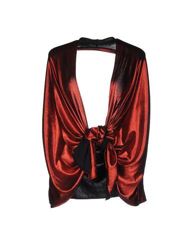 Болеро  -  цвет