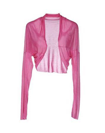 Болеро UDIAVIU Болеро UDIAVIU