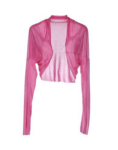 Болеро  -  цвет