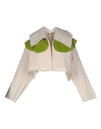 Болеро  -  цвет