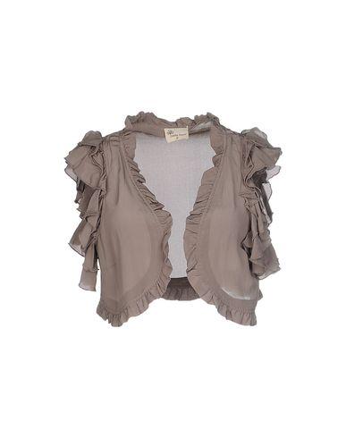 Болеро  -  цвет