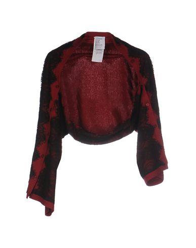 Болеро  -  цвет