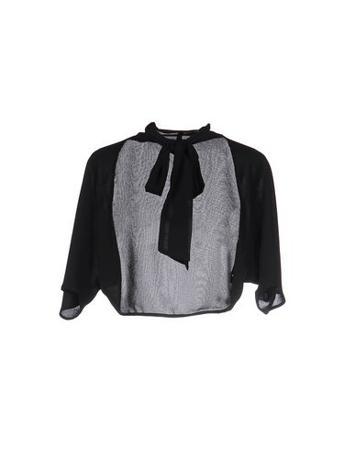 Болеро GIL SANTUCCI