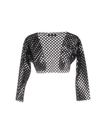 Болеро EVA MINGE