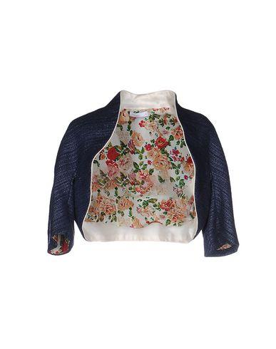 Болеро  -  цвет