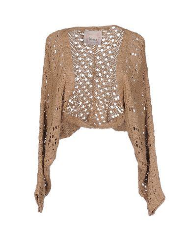 Болеро  -  цвет