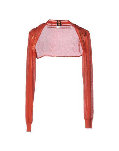 Болеро  -  цвет