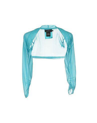 Болеро  -  цвет