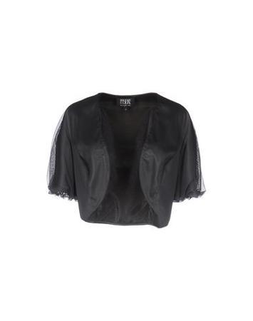 Болеро PASTORE COUTURE