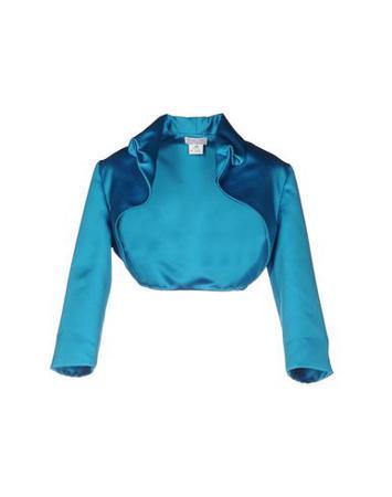 Болеро FLAVIO FUCCI