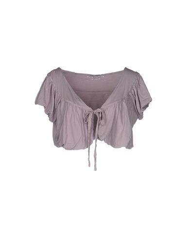 Болеро  -  цвет