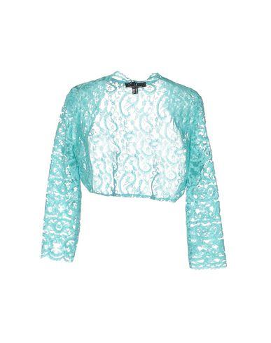 Болеро  -  цвет