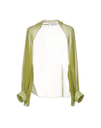 Болеро CLIPS UP