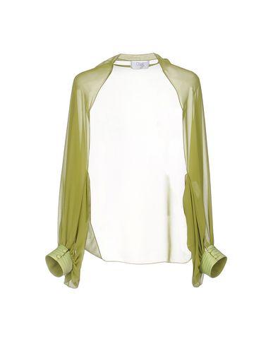 Болеро  -  цвет