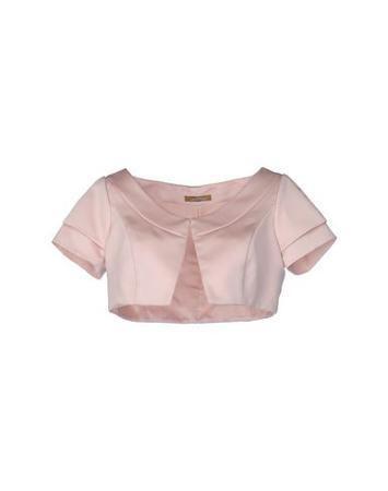 Болеро JOLIE CARLO PIGNATELLI