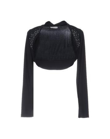 Болеро CLUB VOLTAIRE