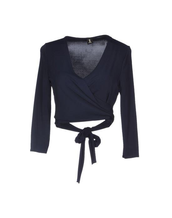 Болеро  -  цвет