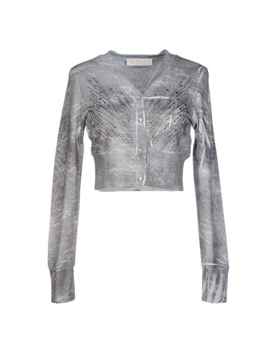 Болеро  -  цвет